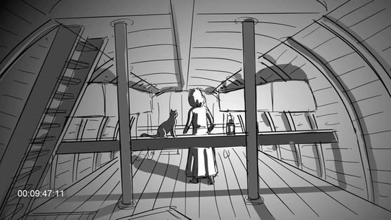 QBS extrait03